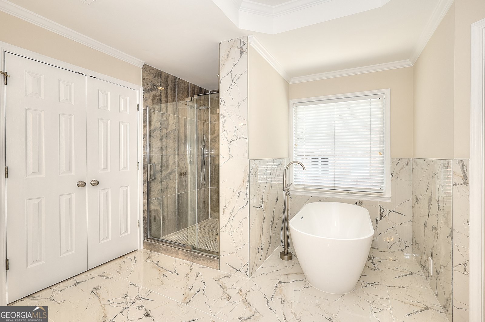 1252 Braeburn Drive Lawrenceville - Photo 30