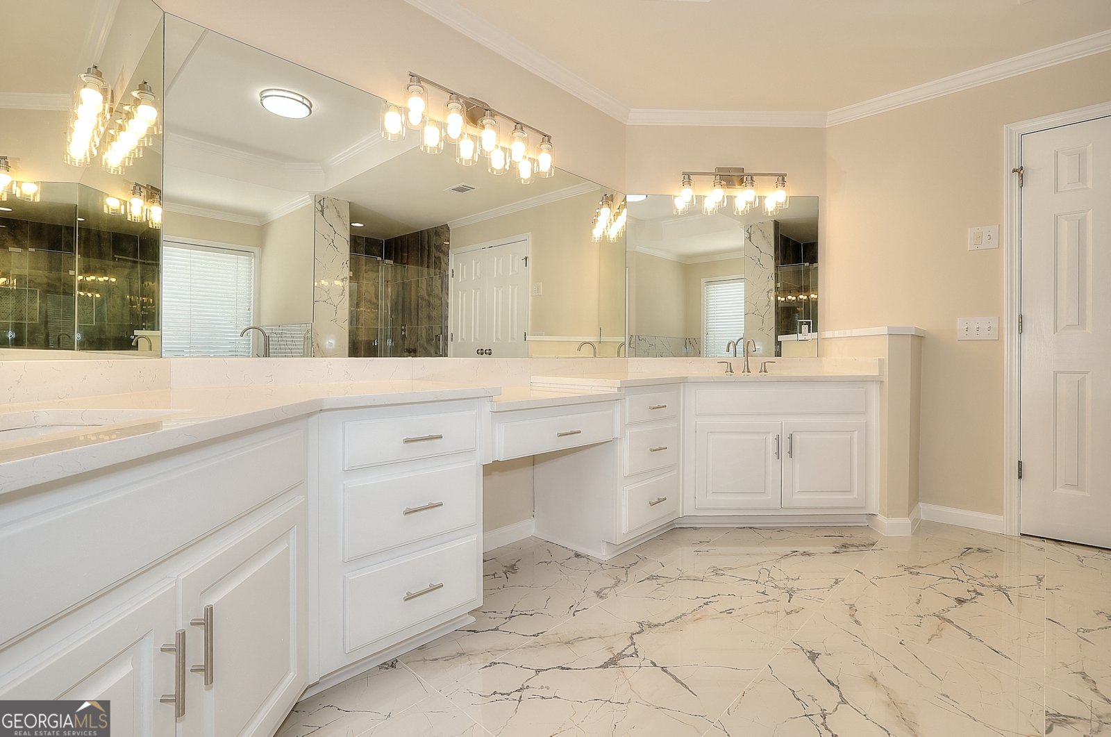 1252 Braeburn Drive Lawrenceville - Photo 31