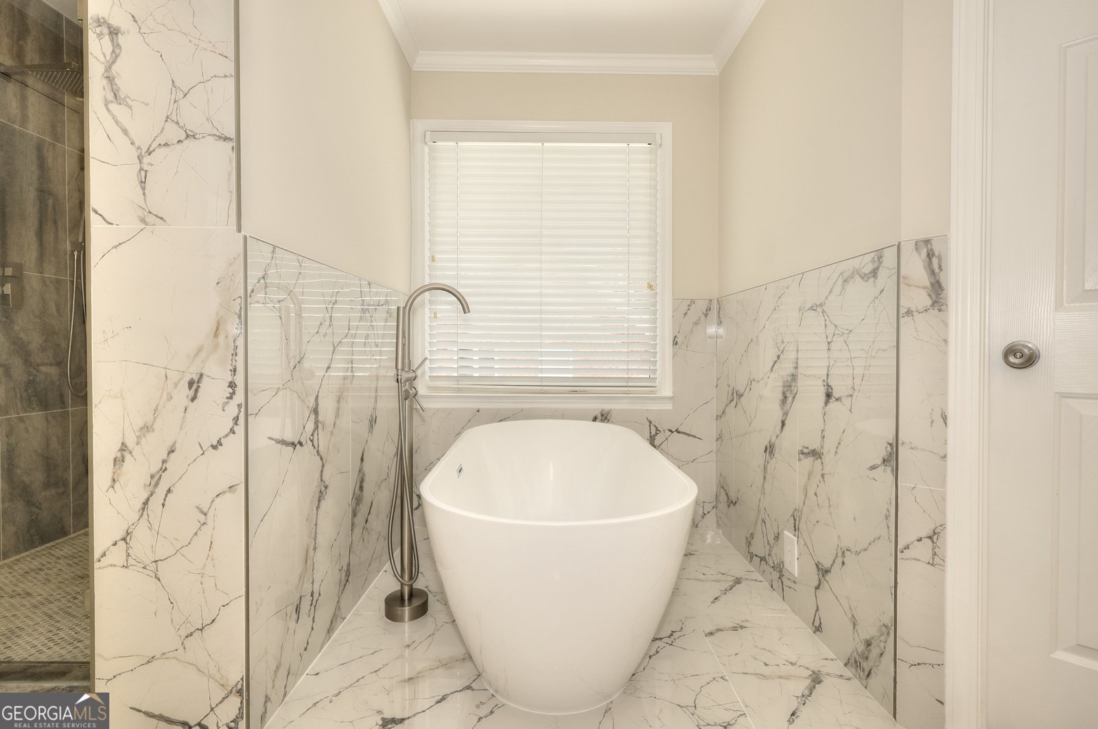 1252 Braeburn Drive Lawrenceville - Photo 32