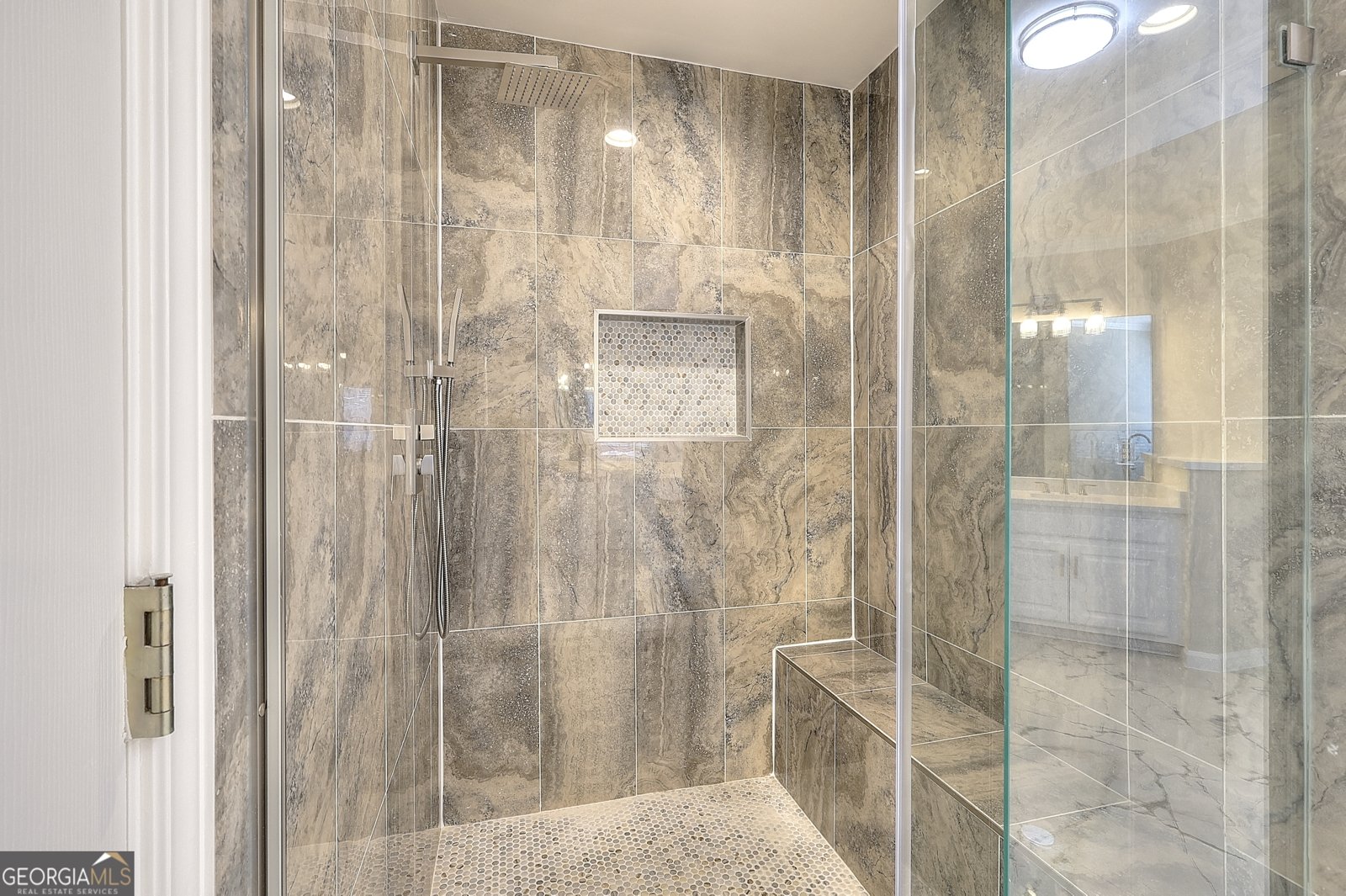 1252 Braeburn Drive Lawrenceville - Photo 33