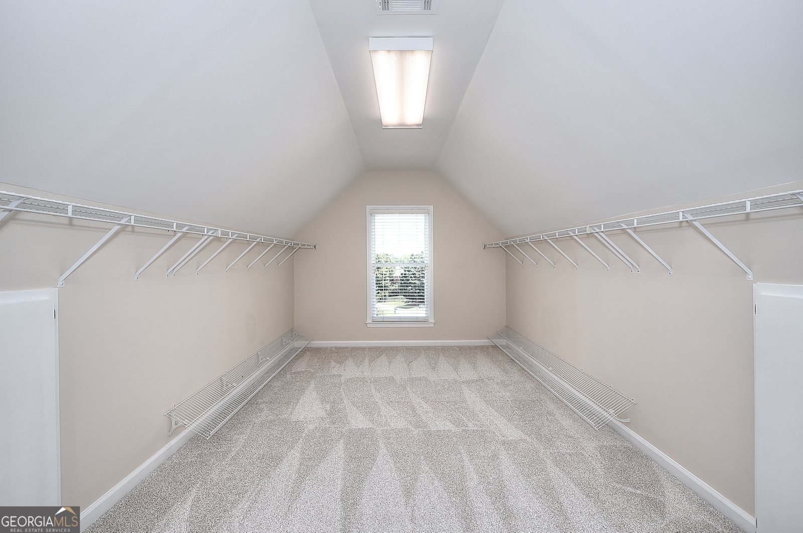 1252 Braeburn Drive Lawrenceville - Photo 34