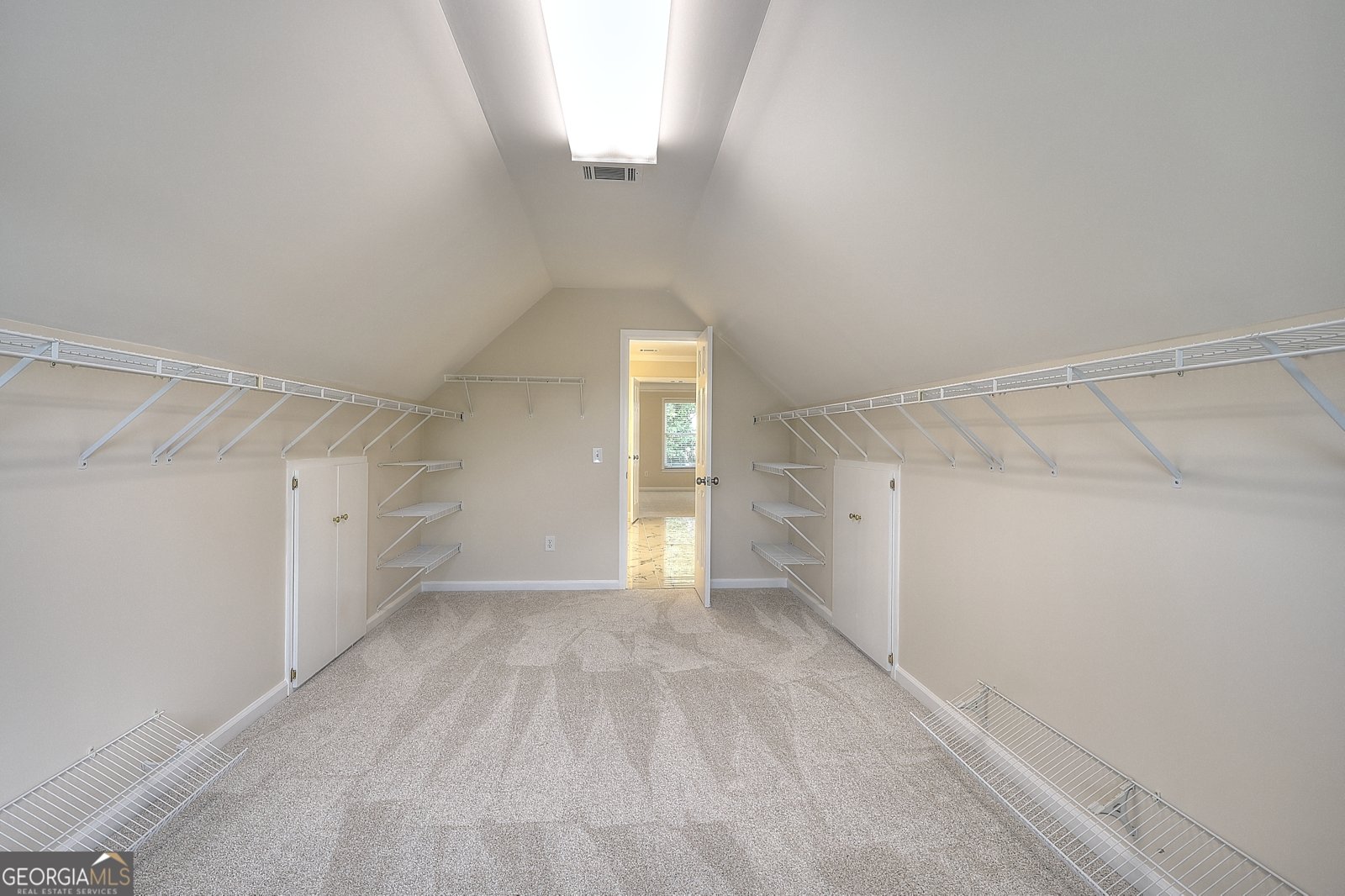 1252 Braeburn Drive Lawrenceville - Photo 35