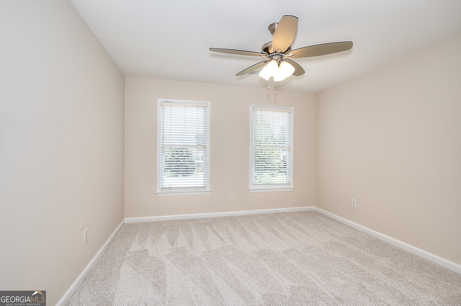1252 Braeburn Drive Lawrenceville - Photo 36