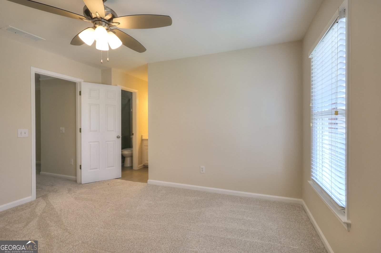 1252 Braeburn Drive Lawrenceville - Photo 37