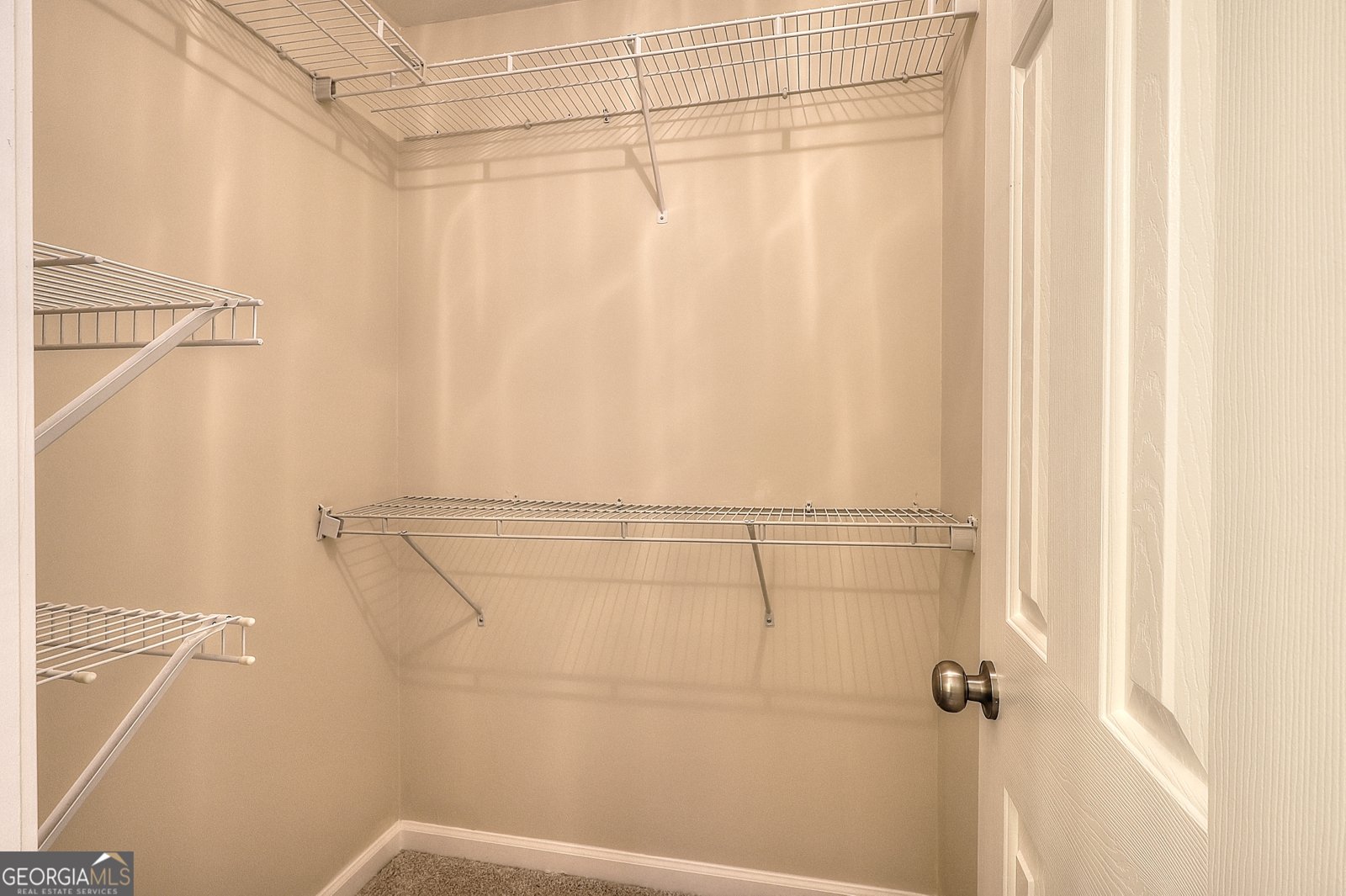 1252 Braeburn Drive Lawrenceville - Photo 38