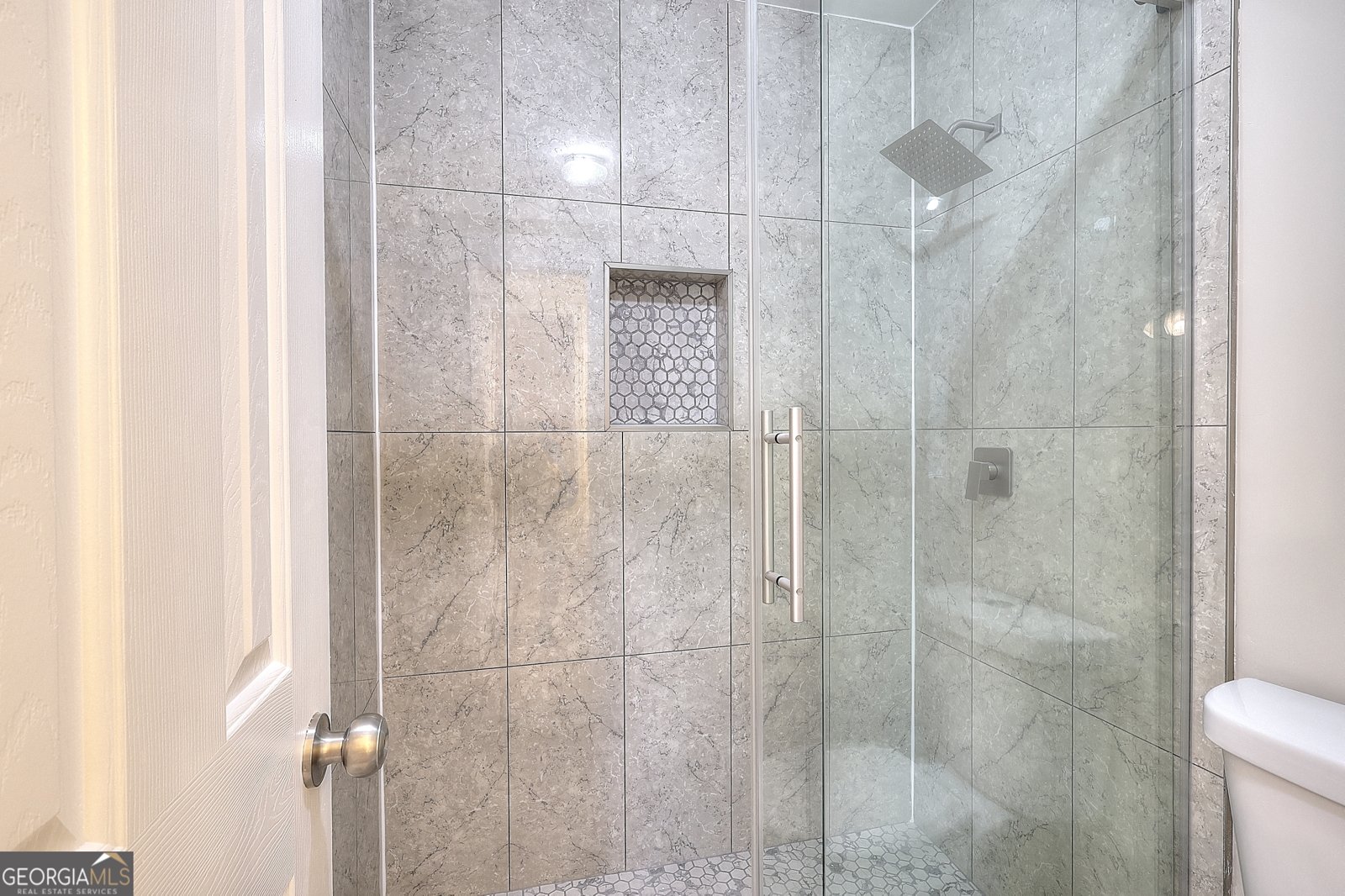 1252 Braeburn Drive Lawrenceville - Photo 39
