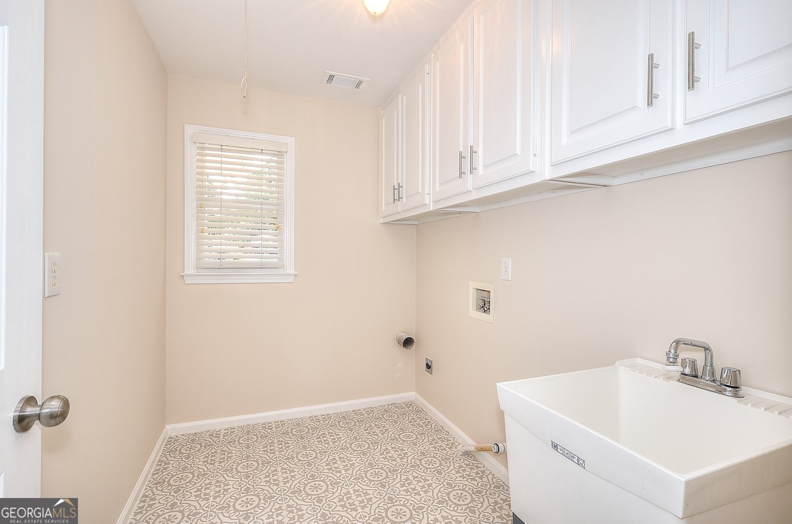 1252 Braeburn Drive Lawrenceville - Photo 40
