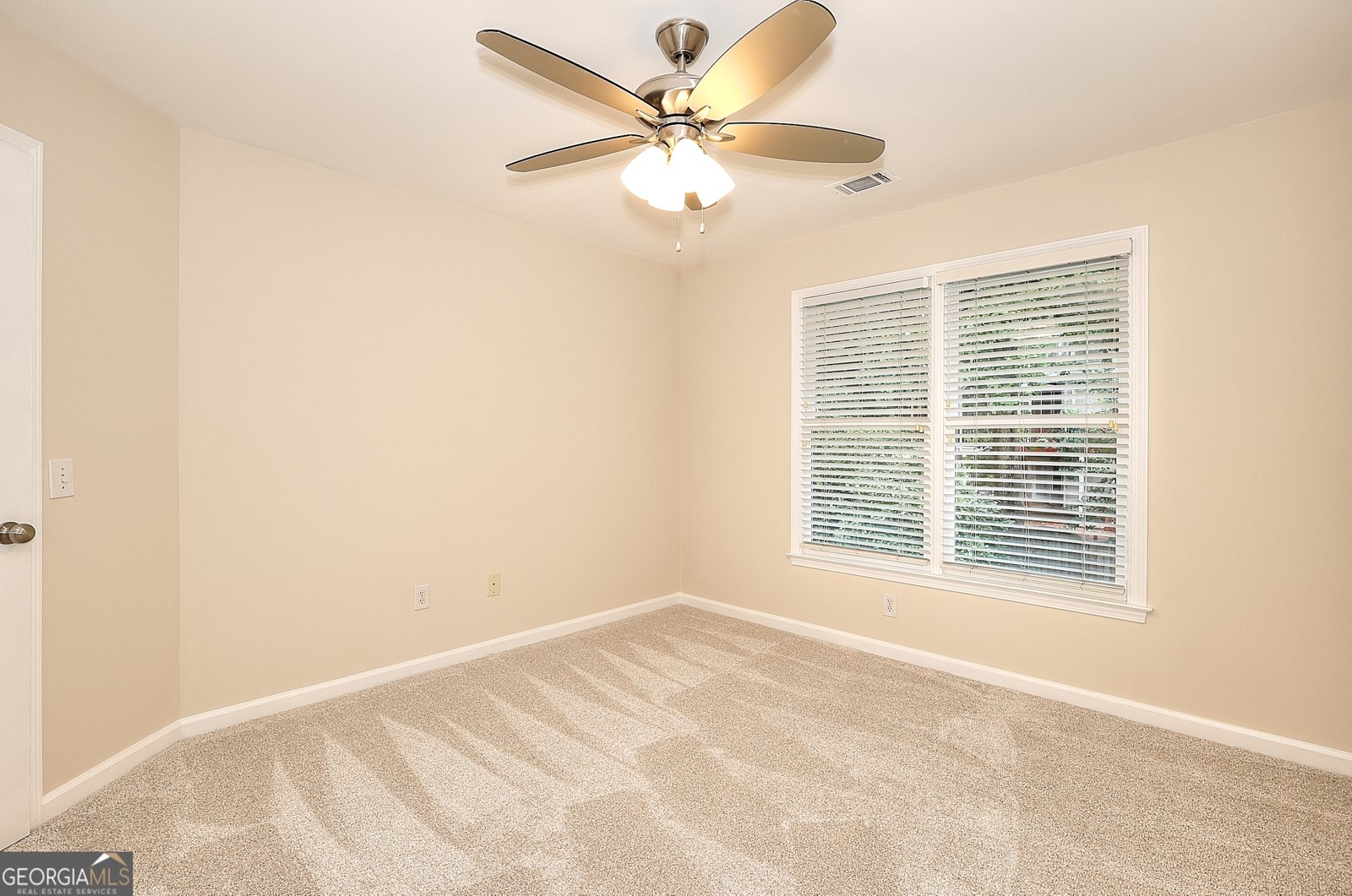 1252 Braeburn Drive Lawrenceville - Photo 41