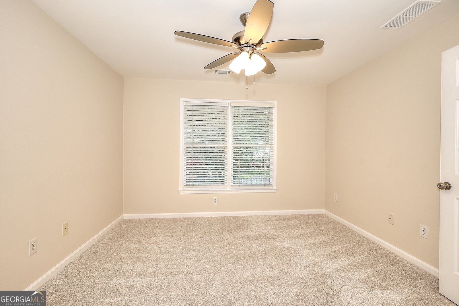 1252 Braeburn Drive Lawrenceville - Photo 42