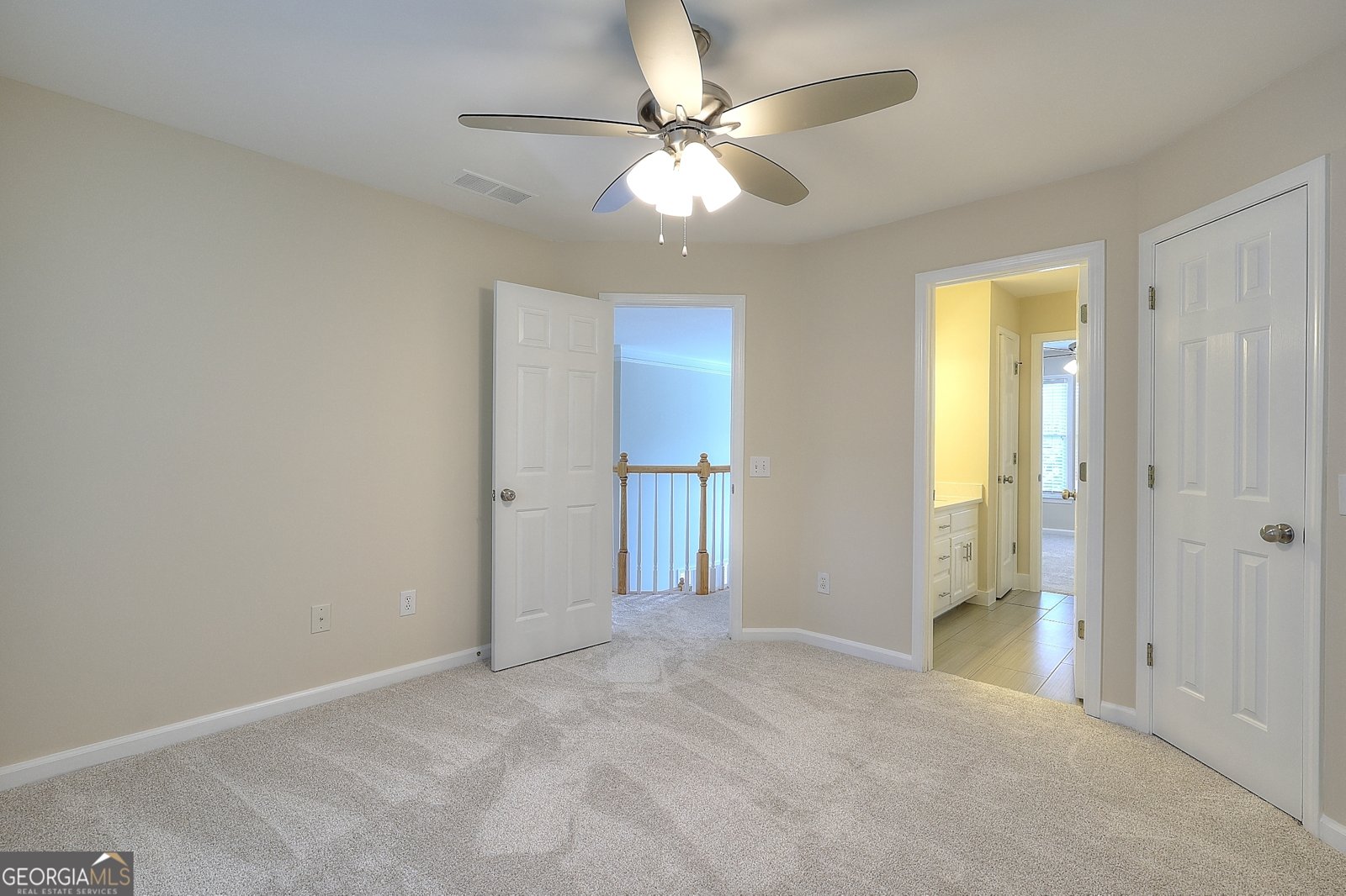 1252 Braeburn Drive Lawrenceville - Photo 43