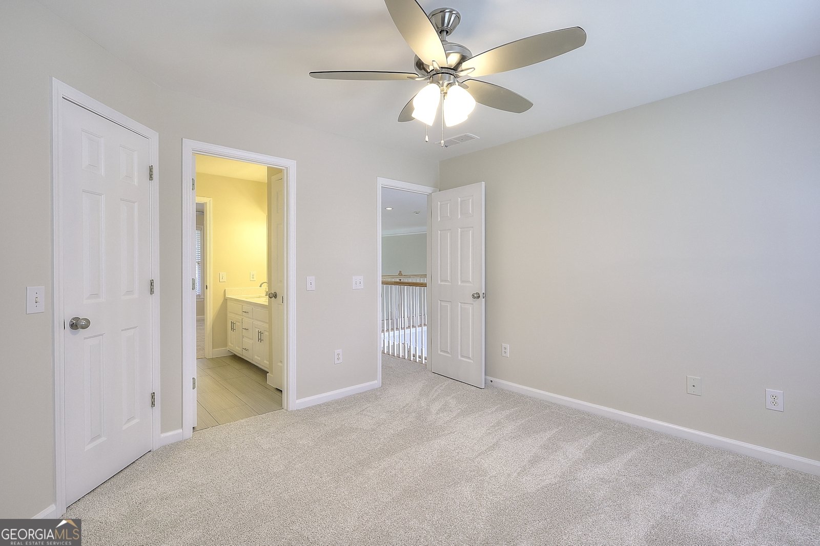 1252 Braeburn Drive Lawrenceville - Photo 44