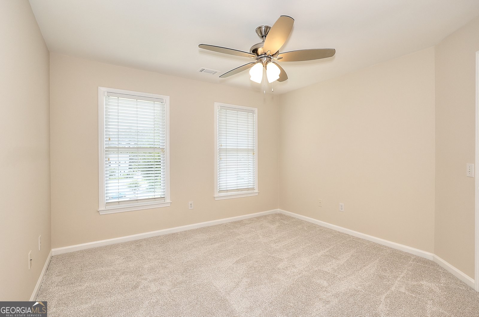1252 Braeburn Drive Lawrenceville - Photo 45