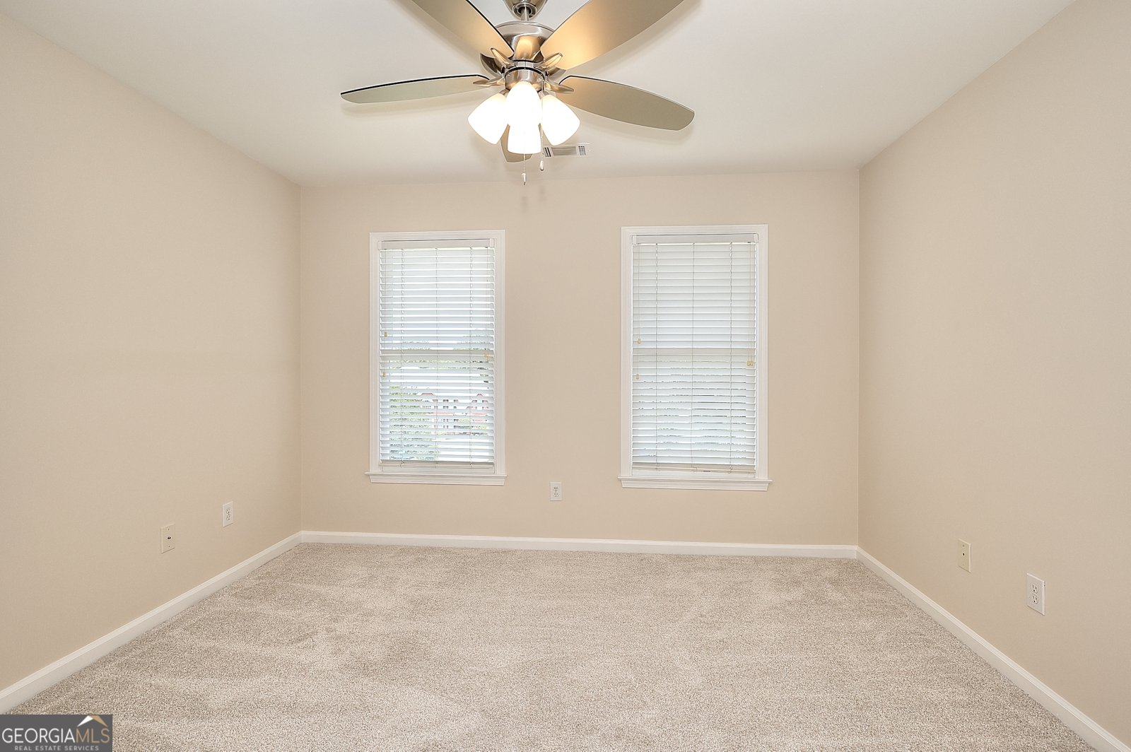 1252 Braeburn Drive Lawrenceville - Photo 46