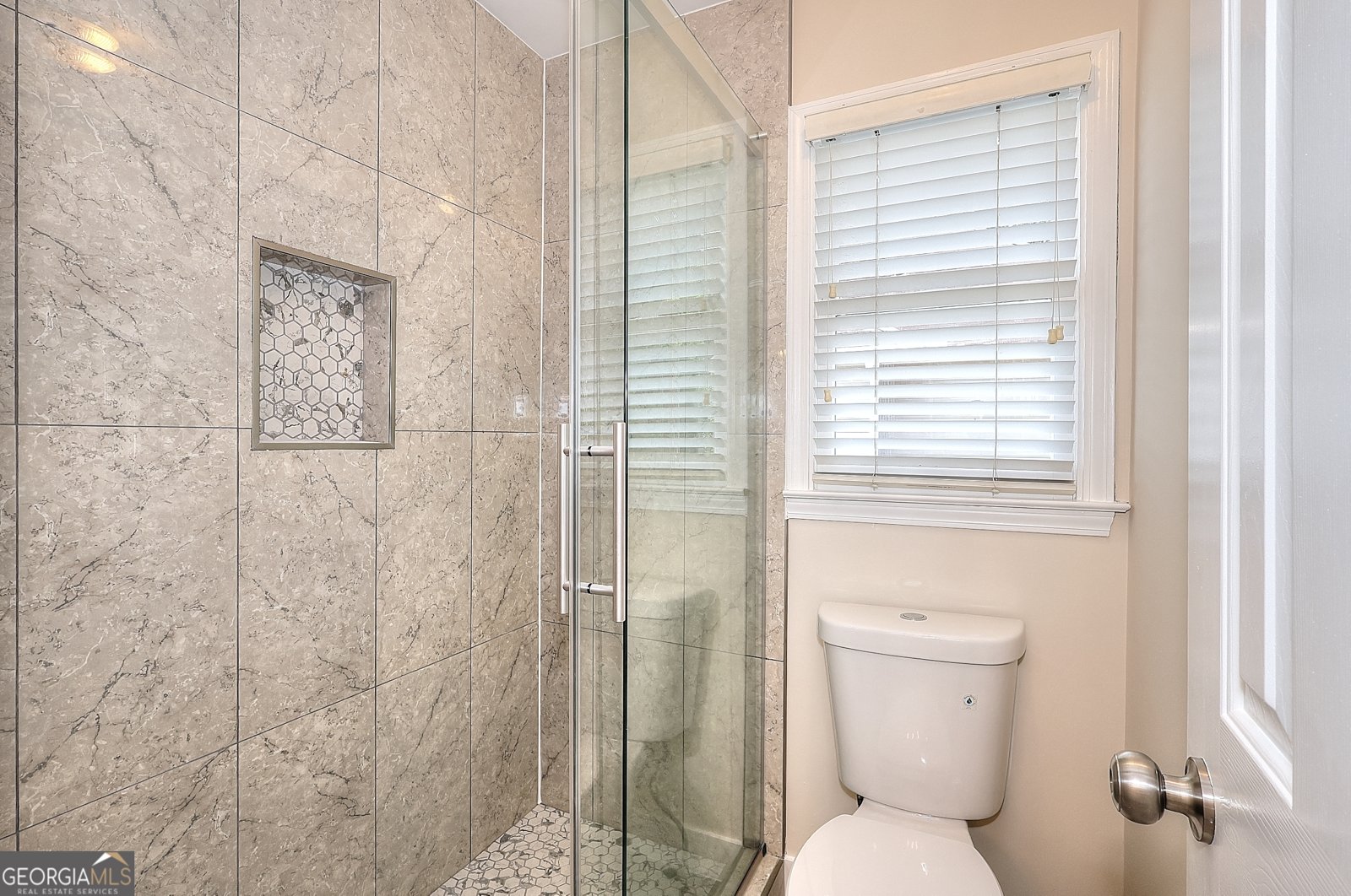1252 Braeburn Drive Lawrenceville - Photo 47