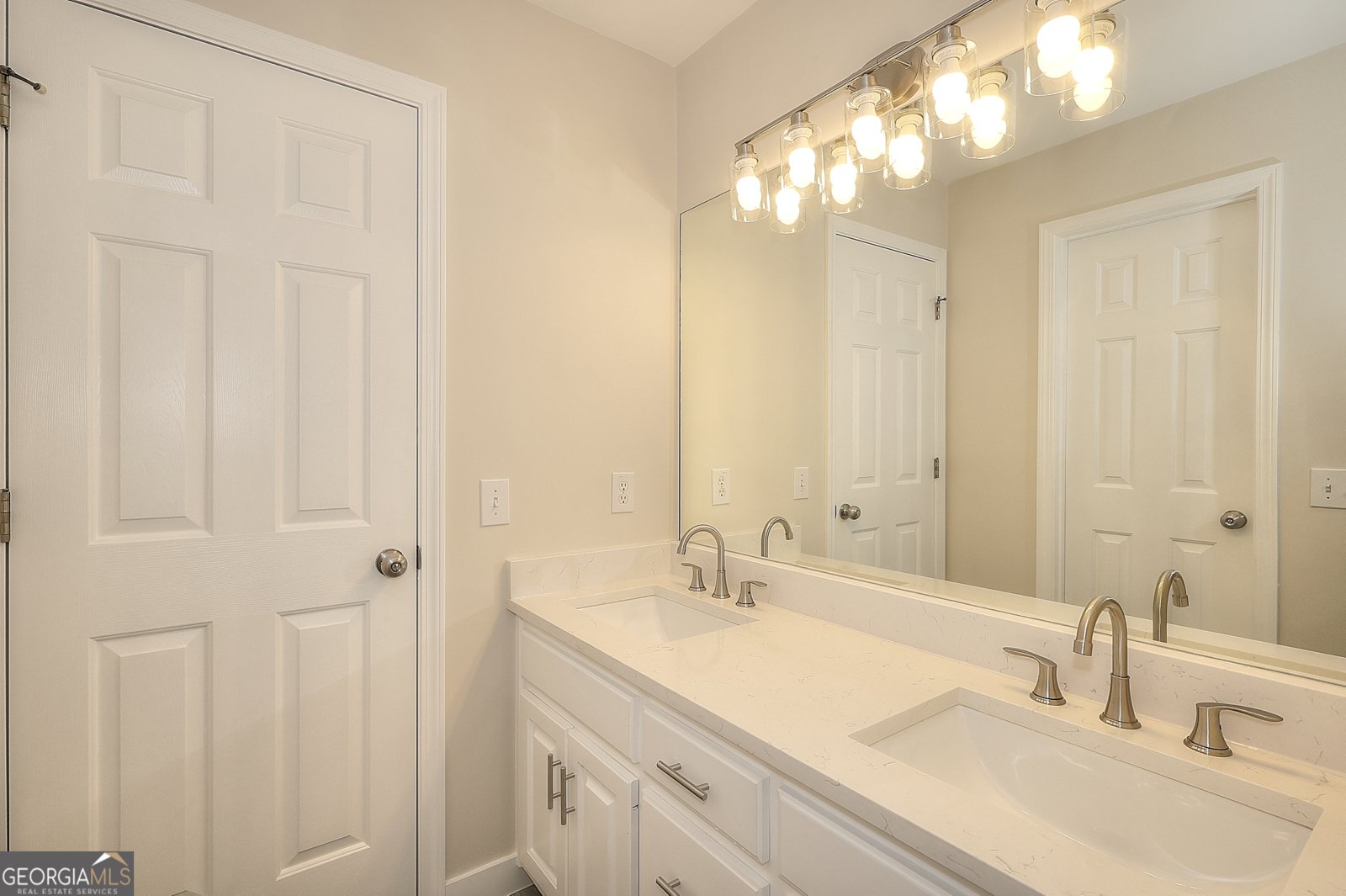1252 Braeburn Drive Lawrenceville - Photo 48