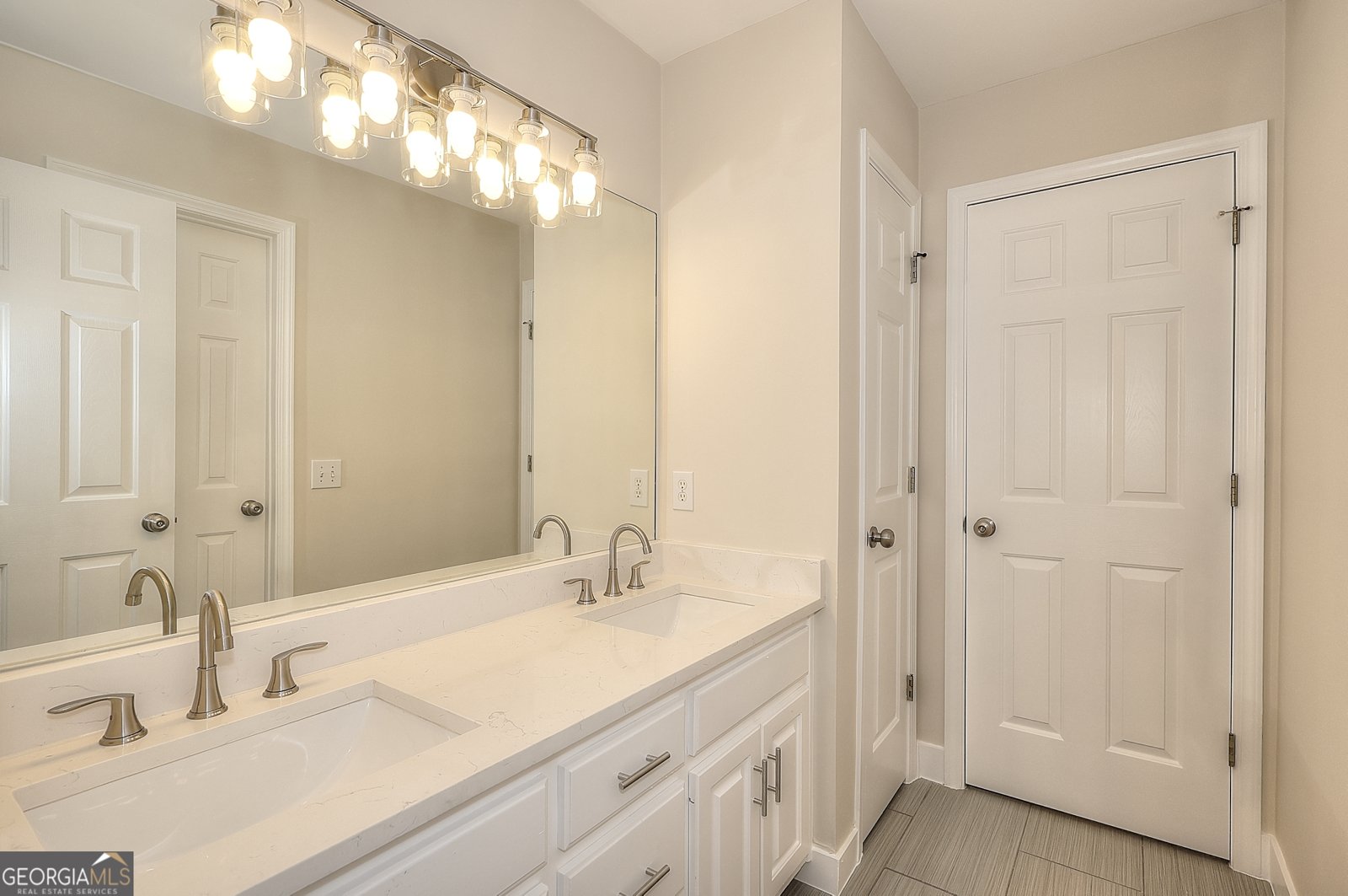 1252 Braeburn Drive Lawrenceville - Photo 49