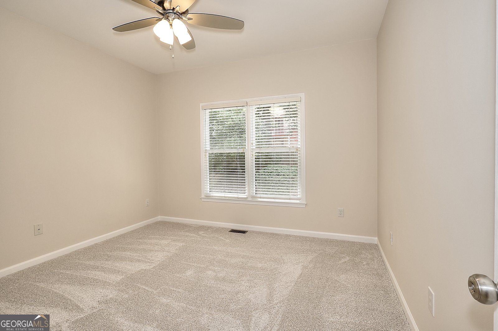 1252 Braeburn Drive Lawrenceville - Photo 50