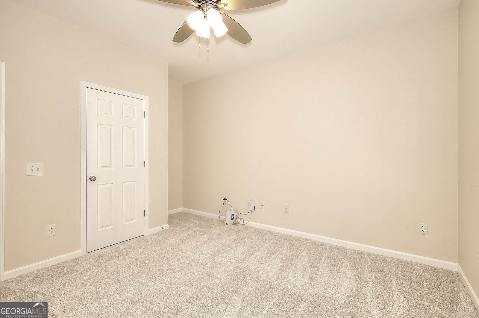 1252 Braeburn Drive Lawrenceville - Photo 51