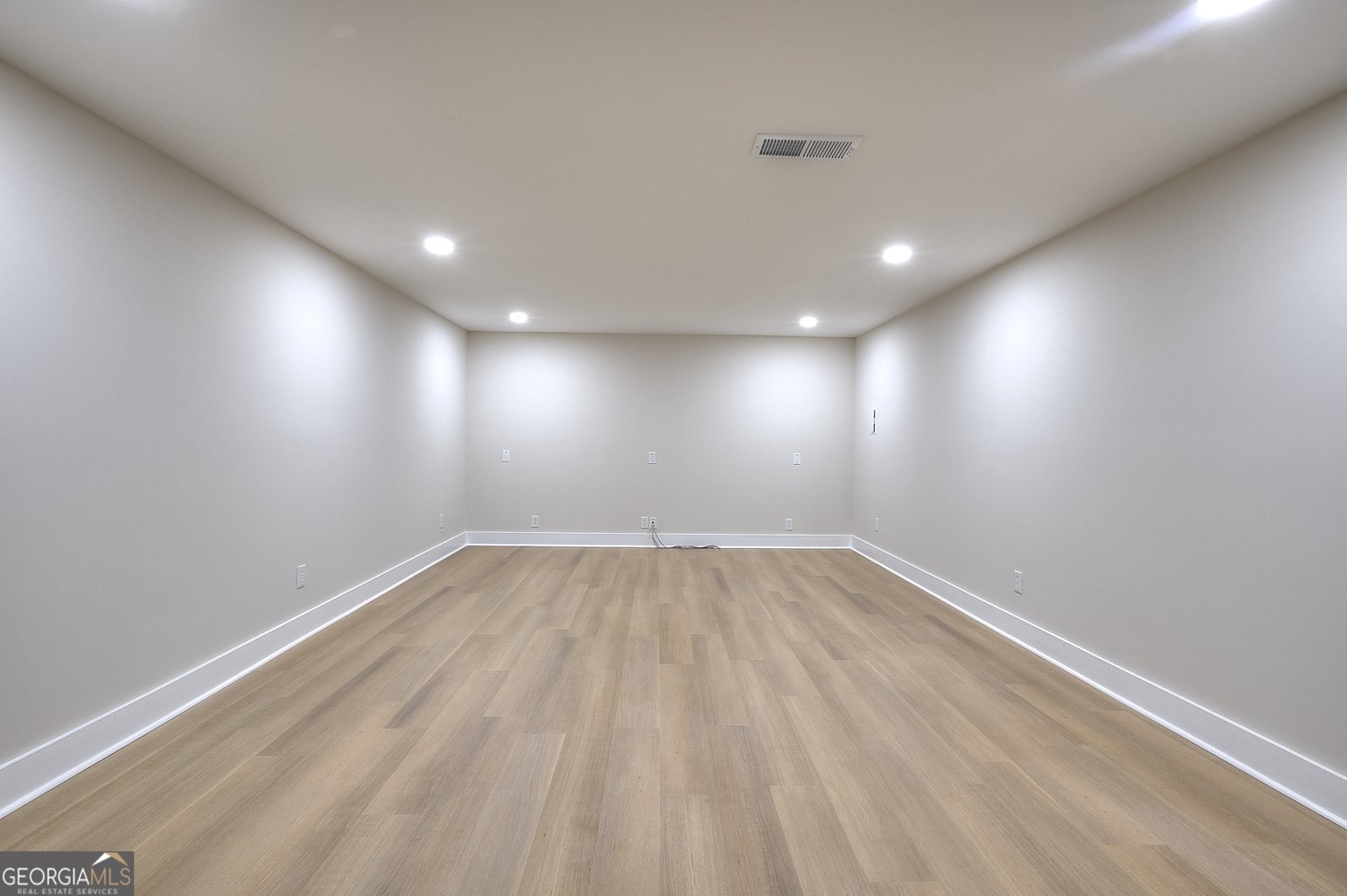 1252 Braeburn Drive Lawrenceville - Photo 52