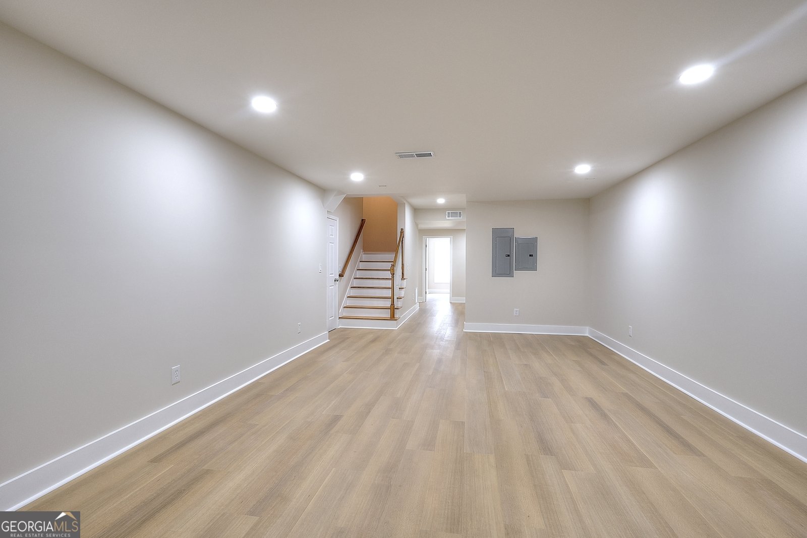 1252 Braeburn Drive Lawrenceville - Photo 53