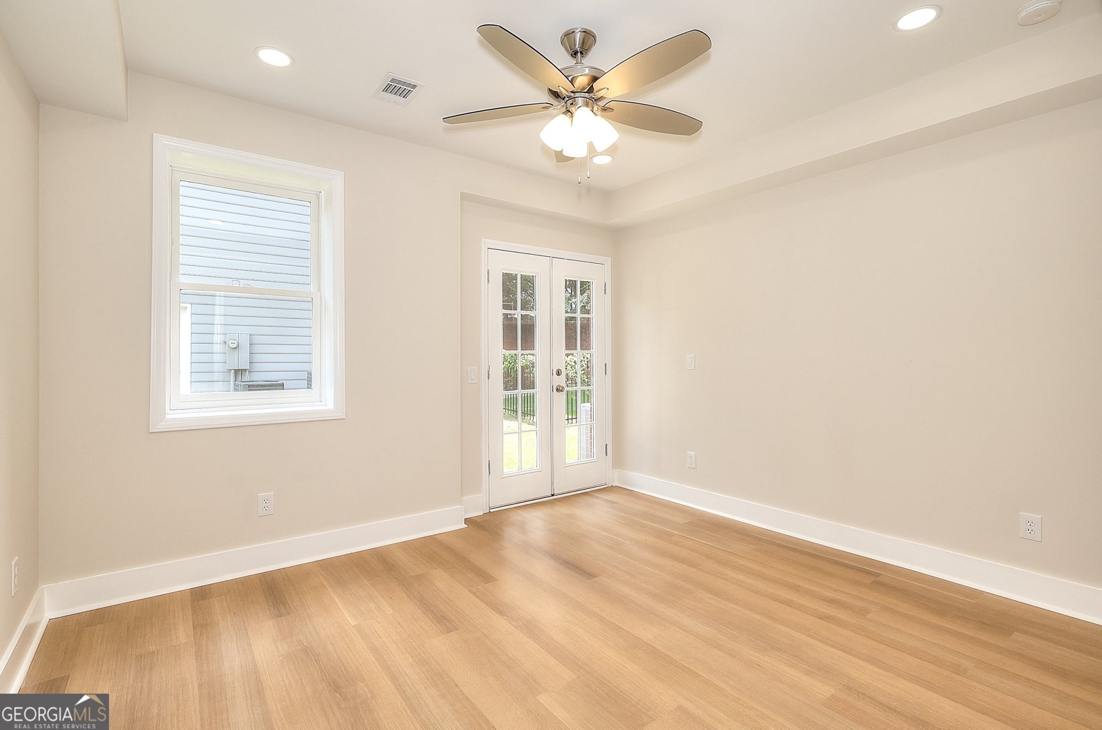 1252 Braeburn Drive Lawrenceville - Photo 54