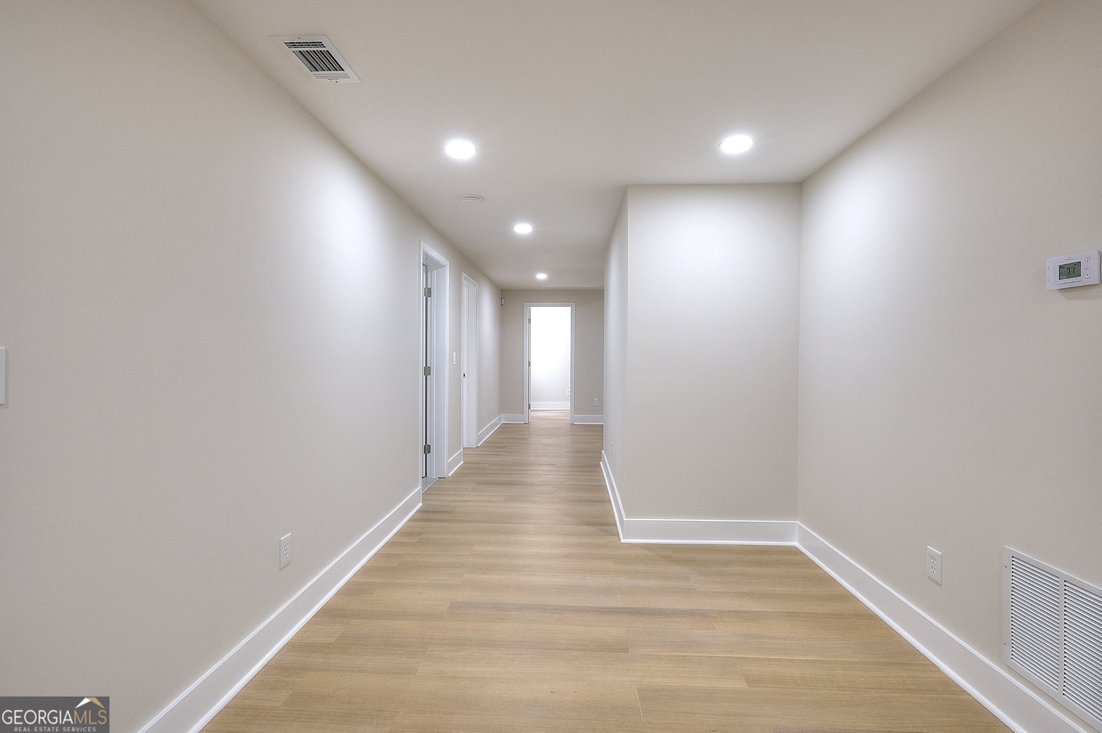 1252 Braeburn Drive Lawrenceville - Photo 55