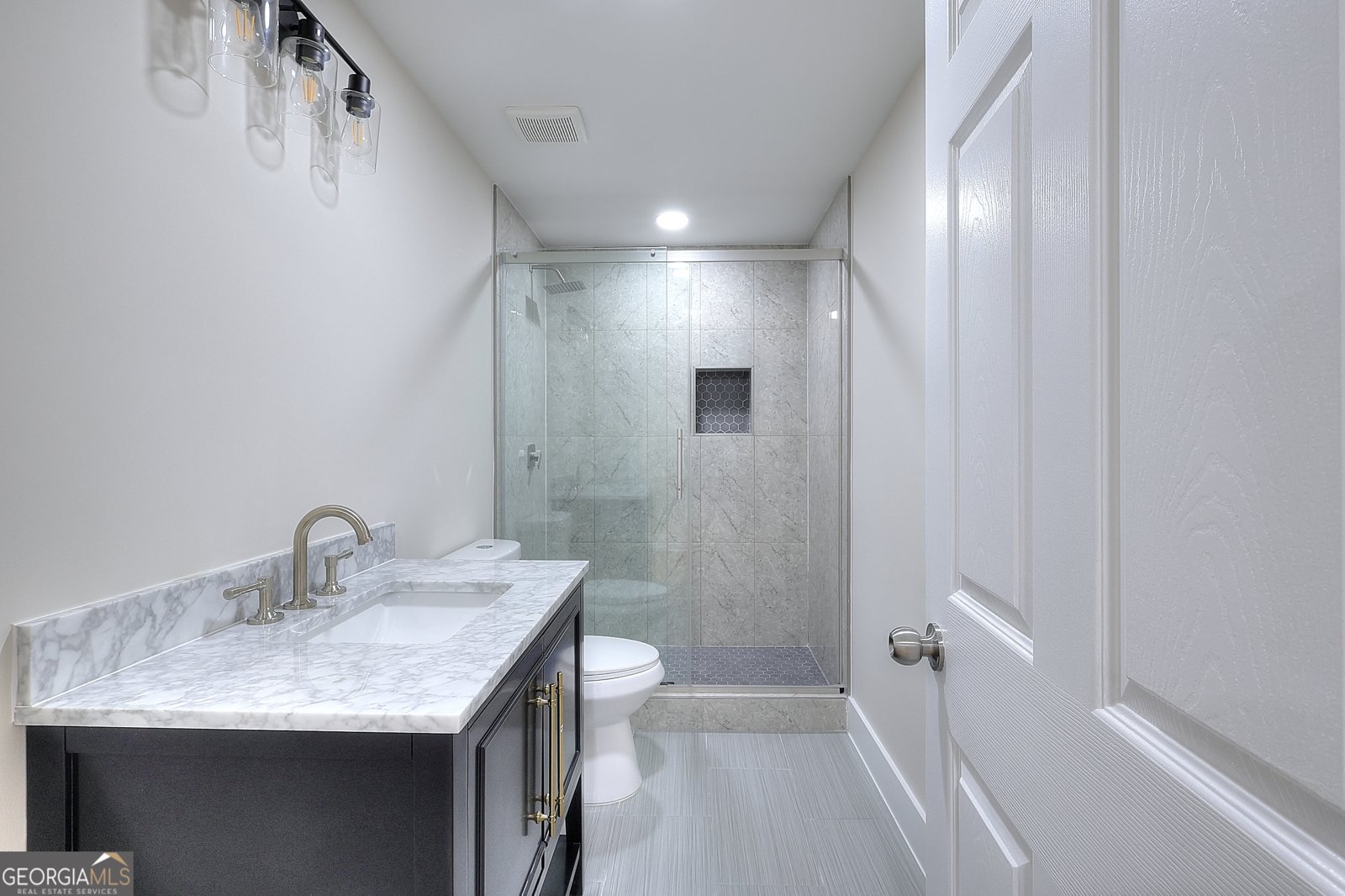 1252 Braeburn Drive Lawrenceville - Photo 56