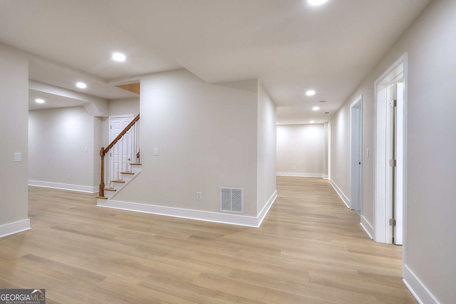 1252 Braeburn Drive Lawrenceville - Photo 57