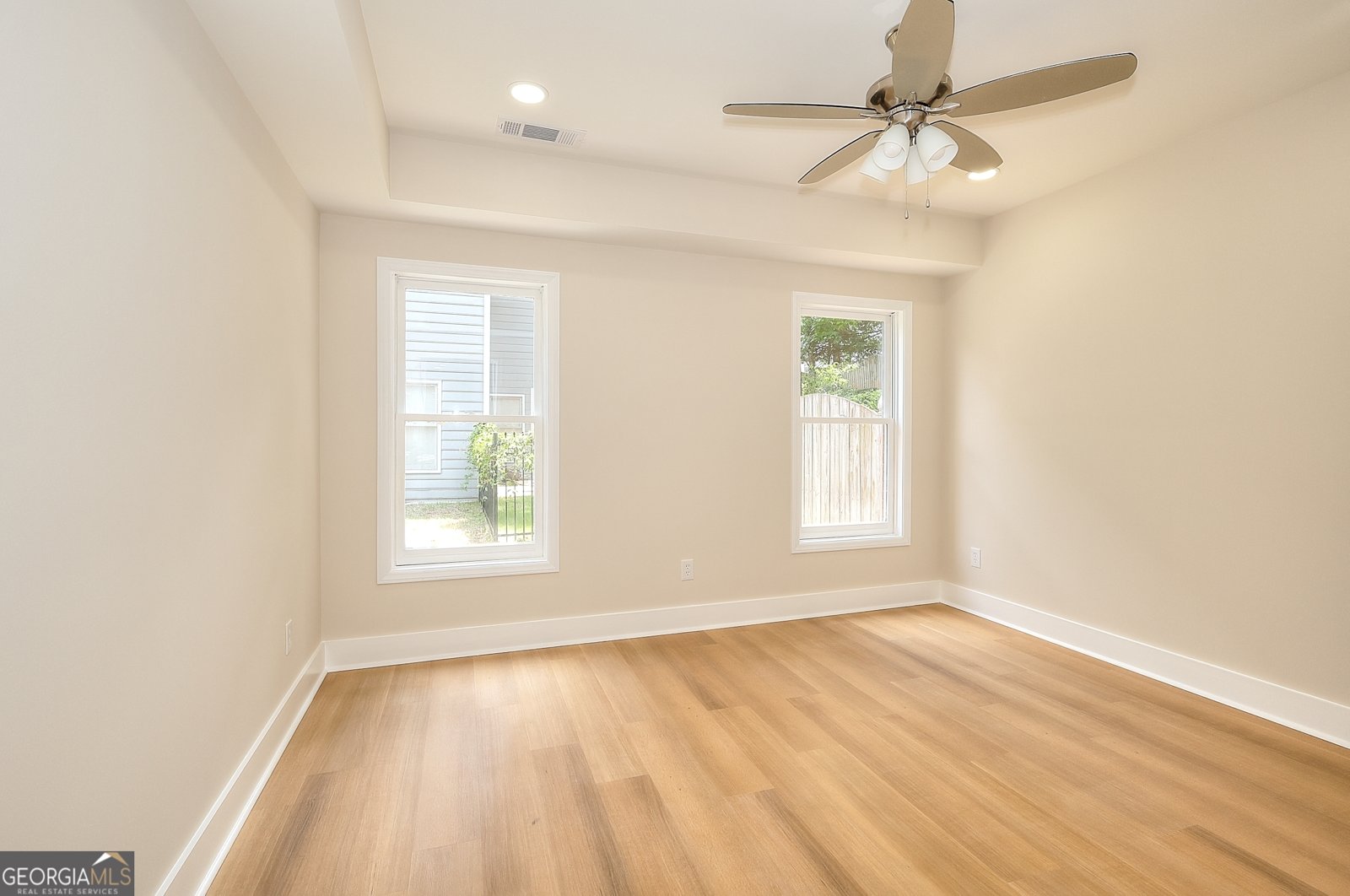 1252 Braeburn Drive Lawrenceville - Photo 58