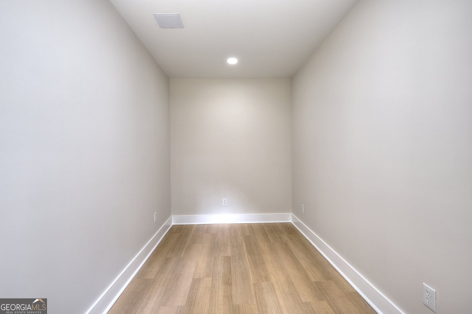 1252 Braeburn Drive Lawrenceville - Photo 59