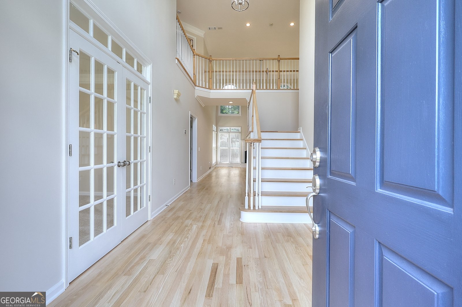 1252 Braeburn Drive Lawrenceville - Photo 6