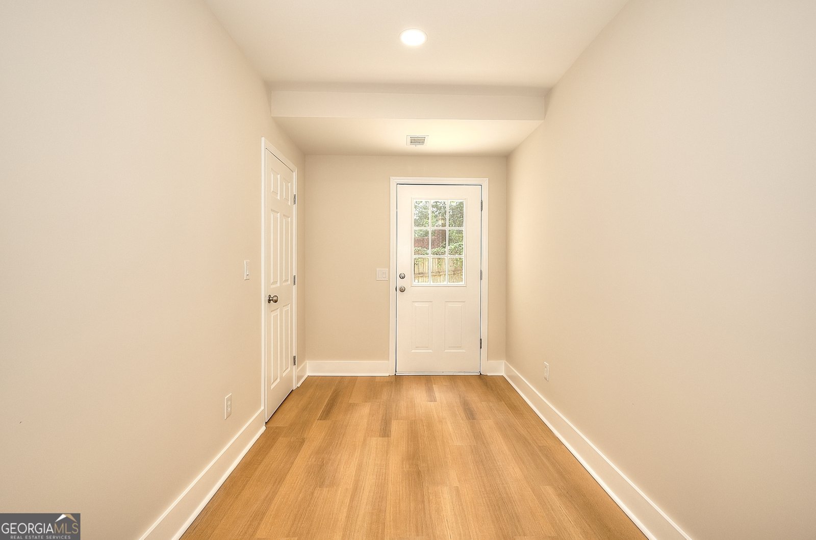 1252 Braeburn Drive Lawrenceville - Photo 60
