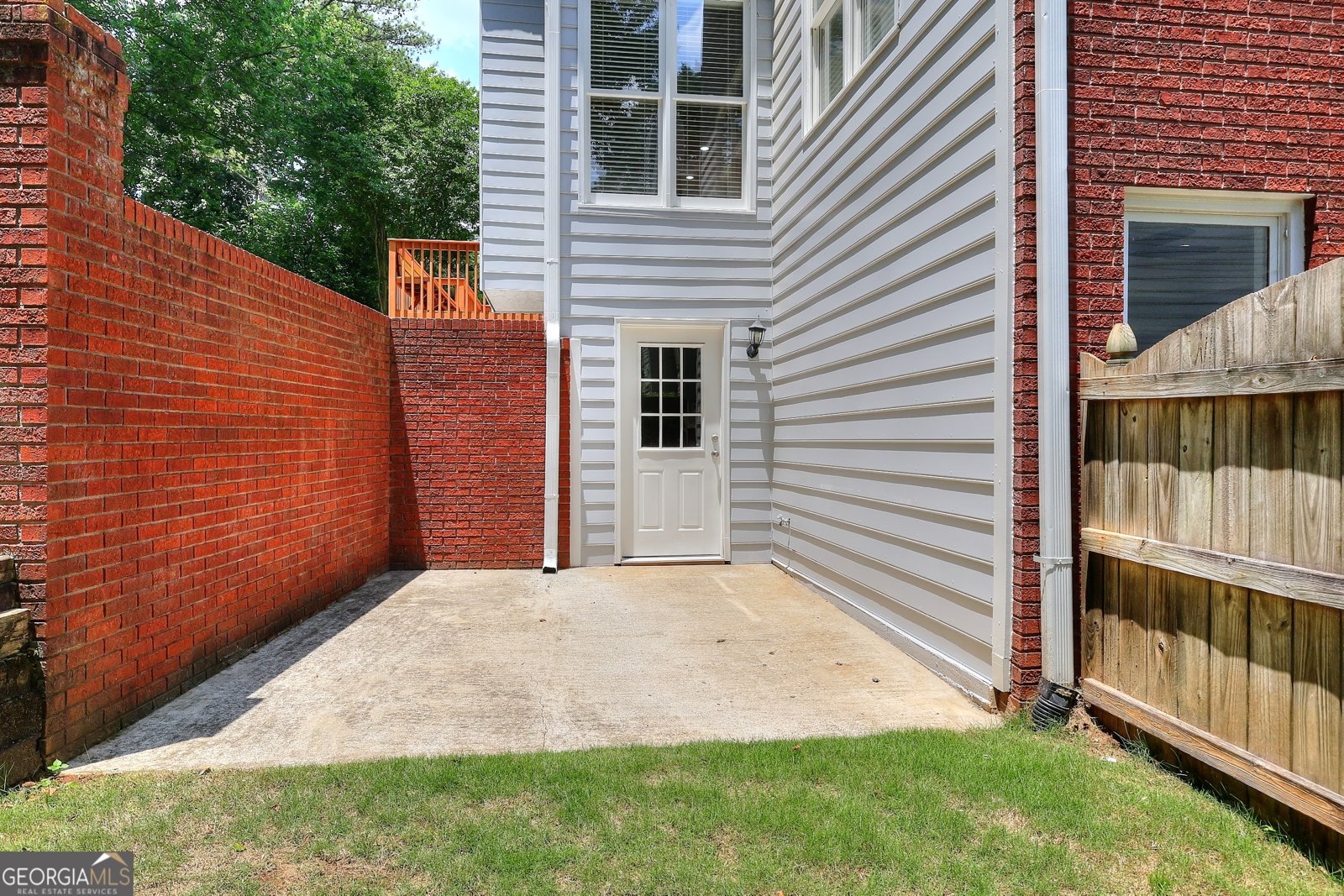 1252 Braeburn Drive Lawrenceville - Photo 61