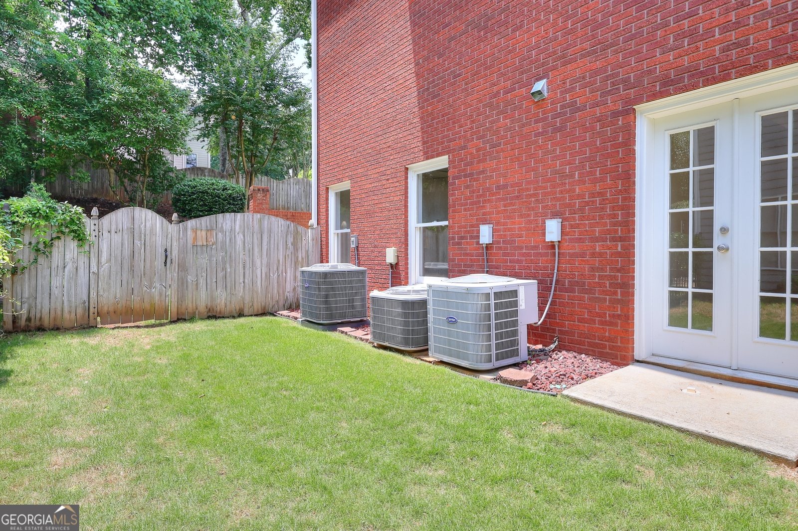 1252 Braeburn Drive Lawrenceville - Photo 62