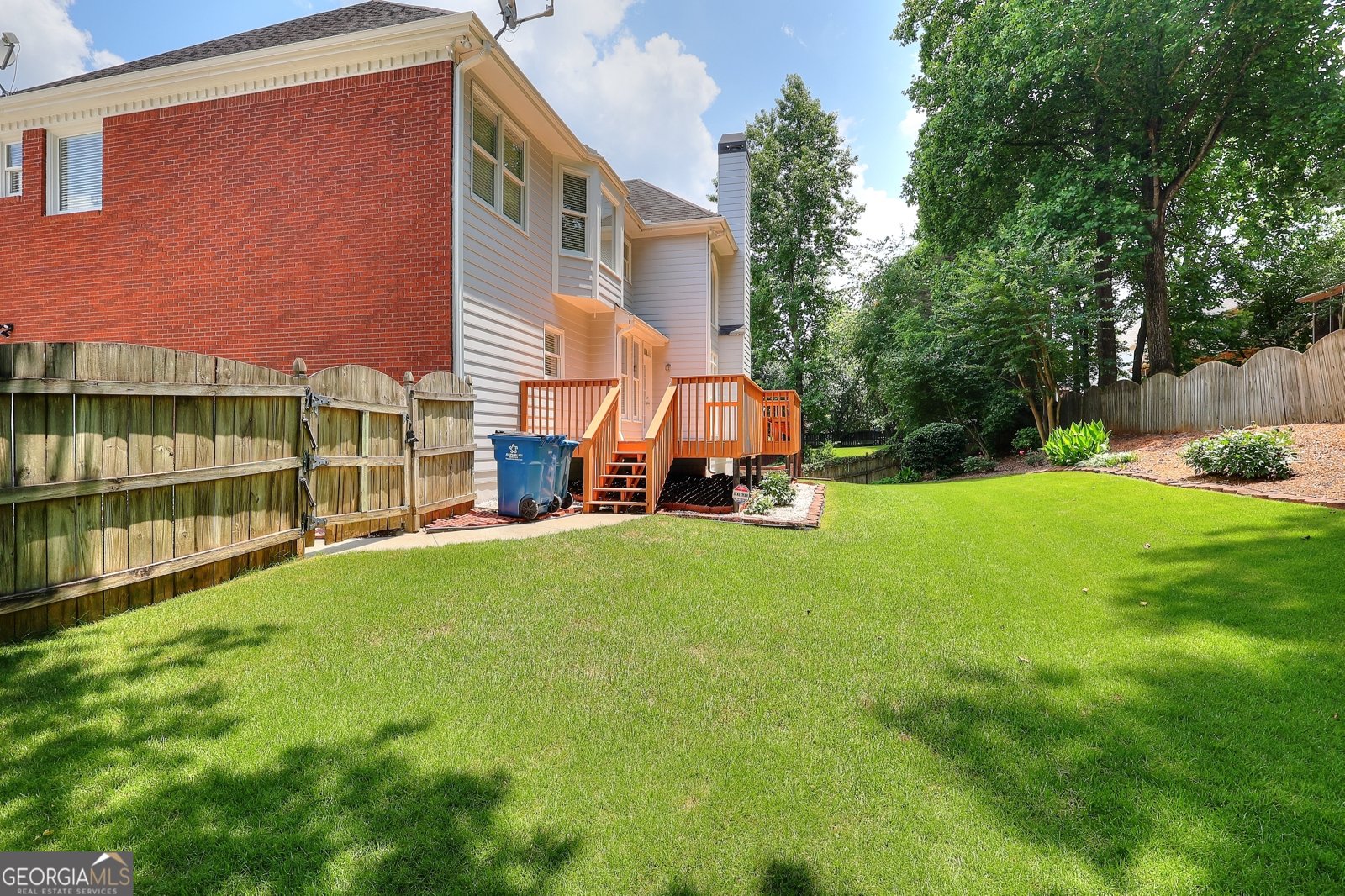 1252 Braeburn Drive Lawrenceville - Photo 63