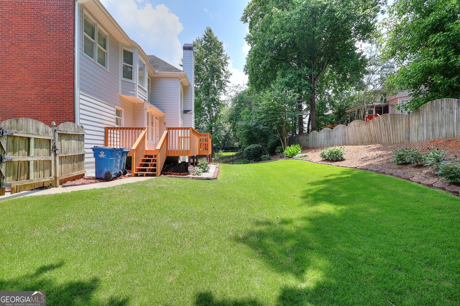 1252 Braeburn Drive Lawrenceville - Photo 64