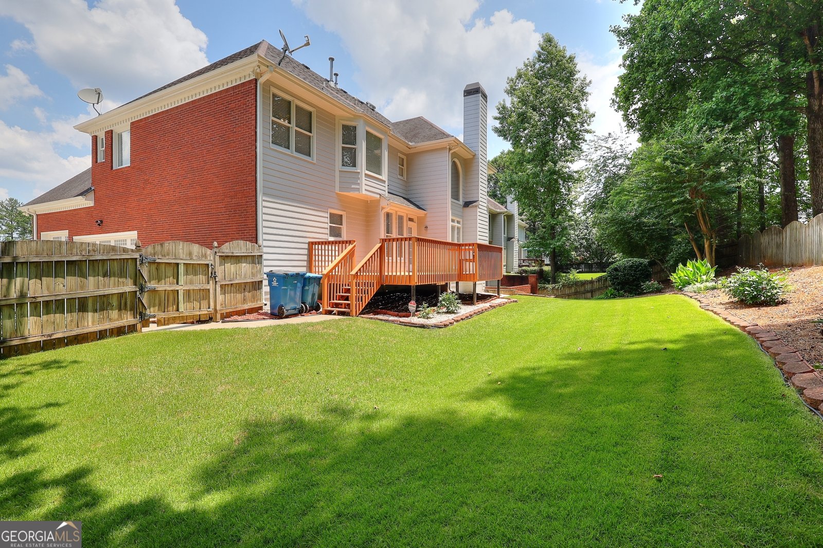 1252 Braeburn Drive Lawrenceville - Photo 65