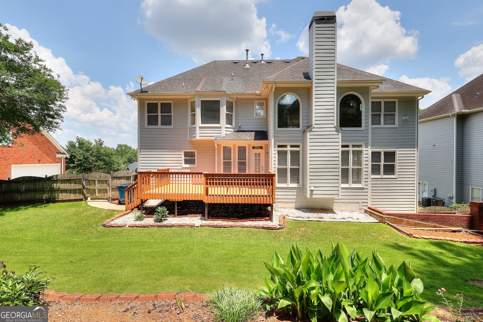 1252 Braeburn Drive Lawrenceville - Photo 66