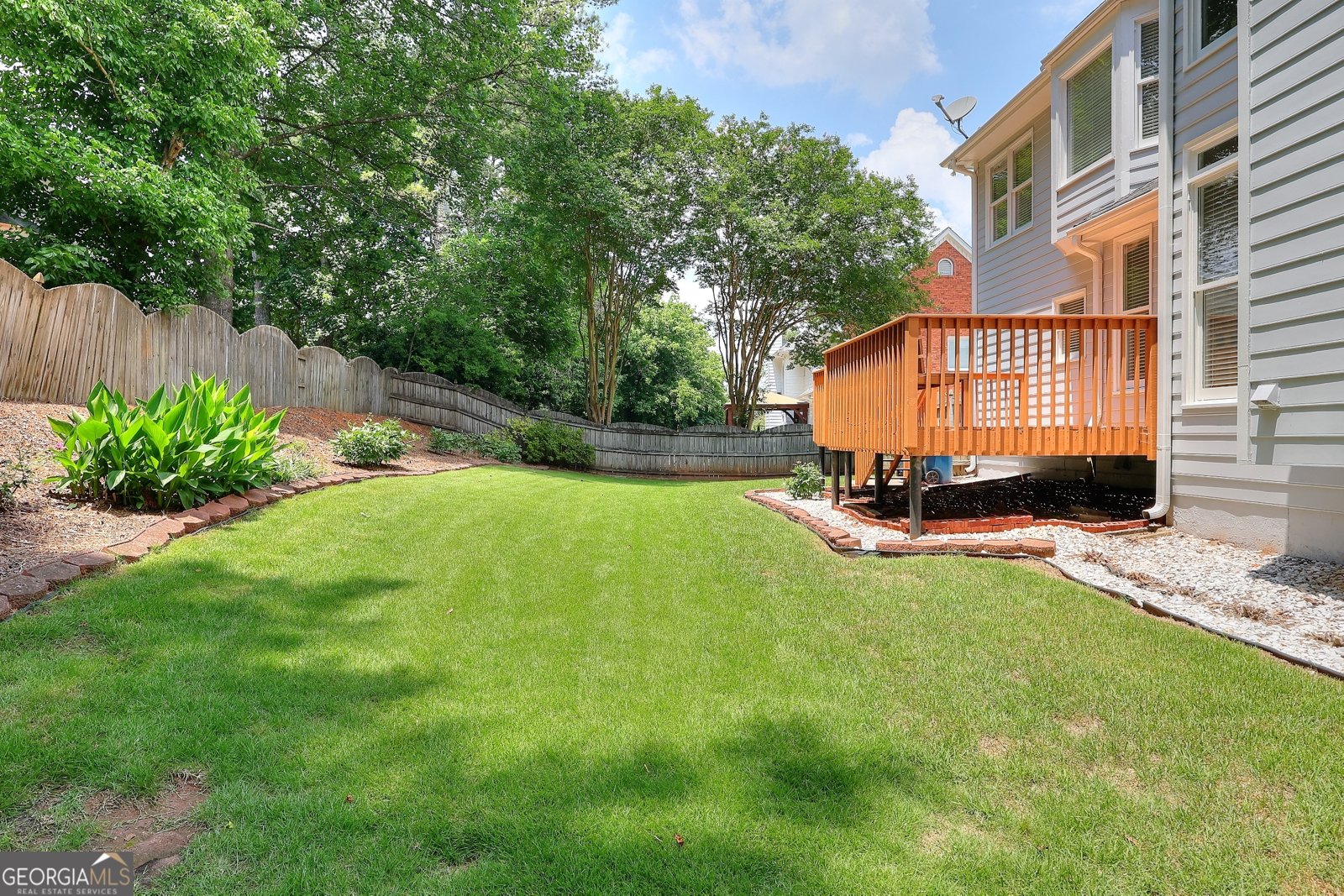 1252 Braeburn Drive Lawrenceville - Photo 67