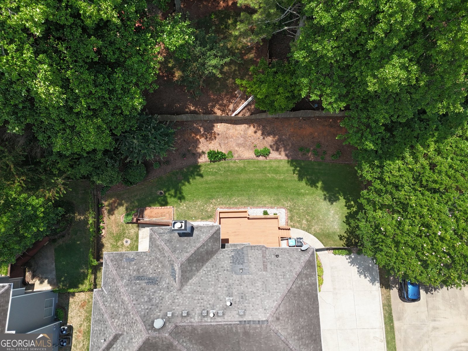 1252 Braeburn Drive Lawrenceville - Photo 68
