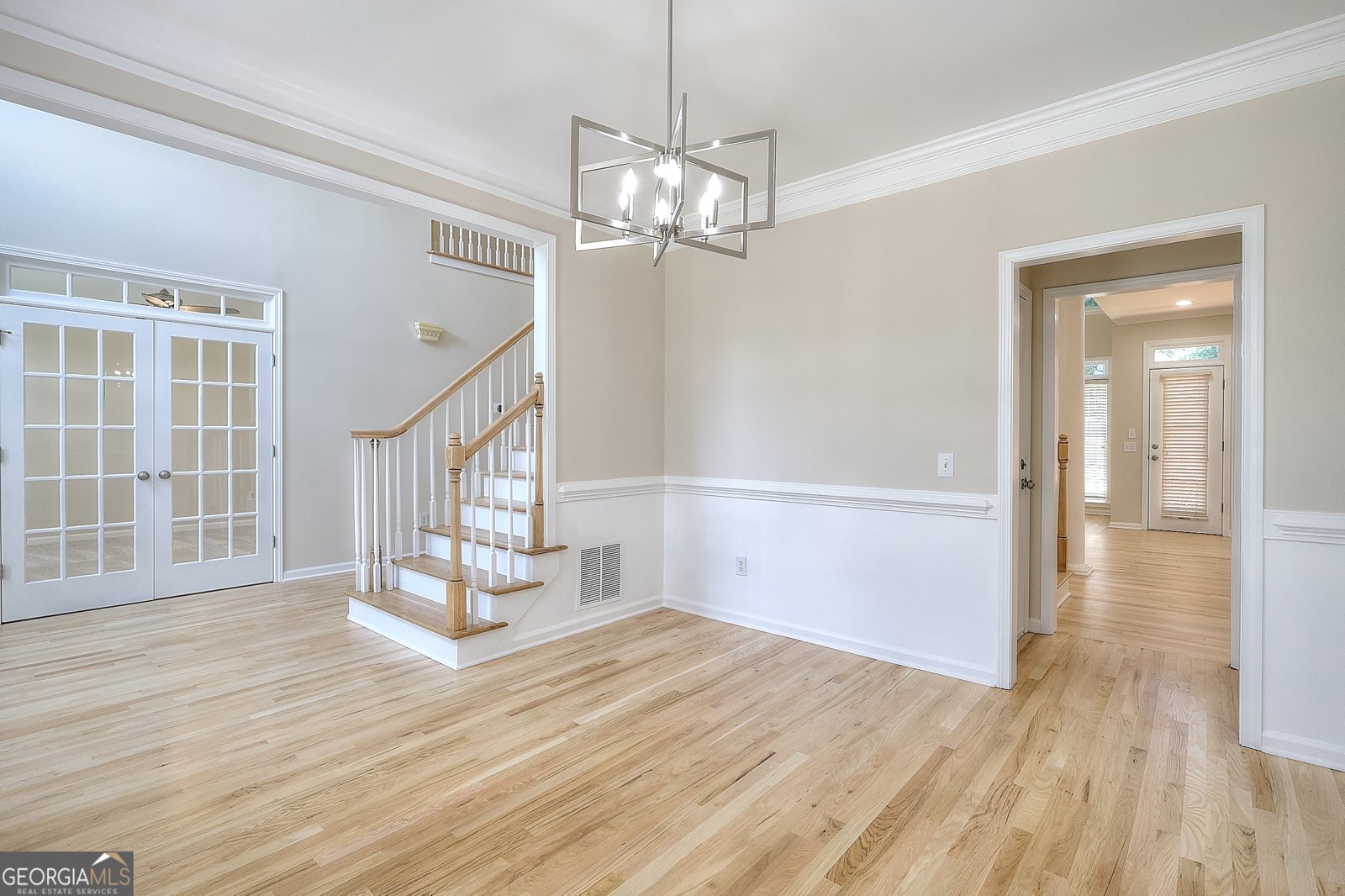 1252 Braeburn Drive Lawrenceville - Photo 7