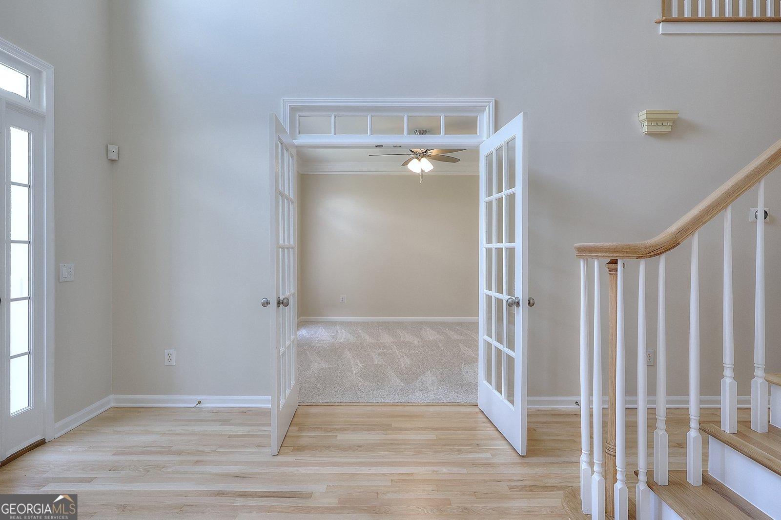 1252 Braeburn Drive Lawrenceville - Photo 8
