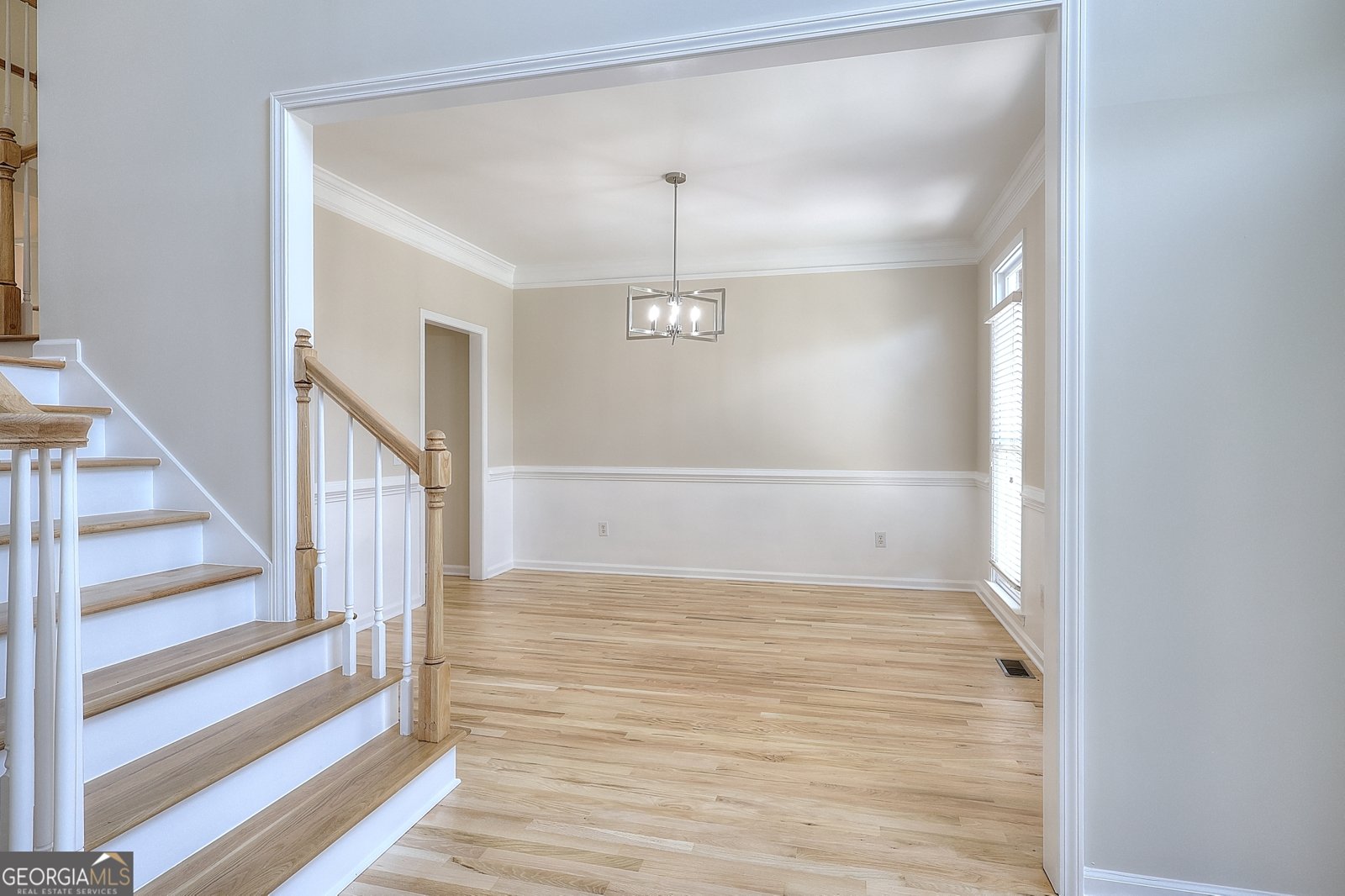 1252 Braeburn Drive Lawrenceville - Photo 9