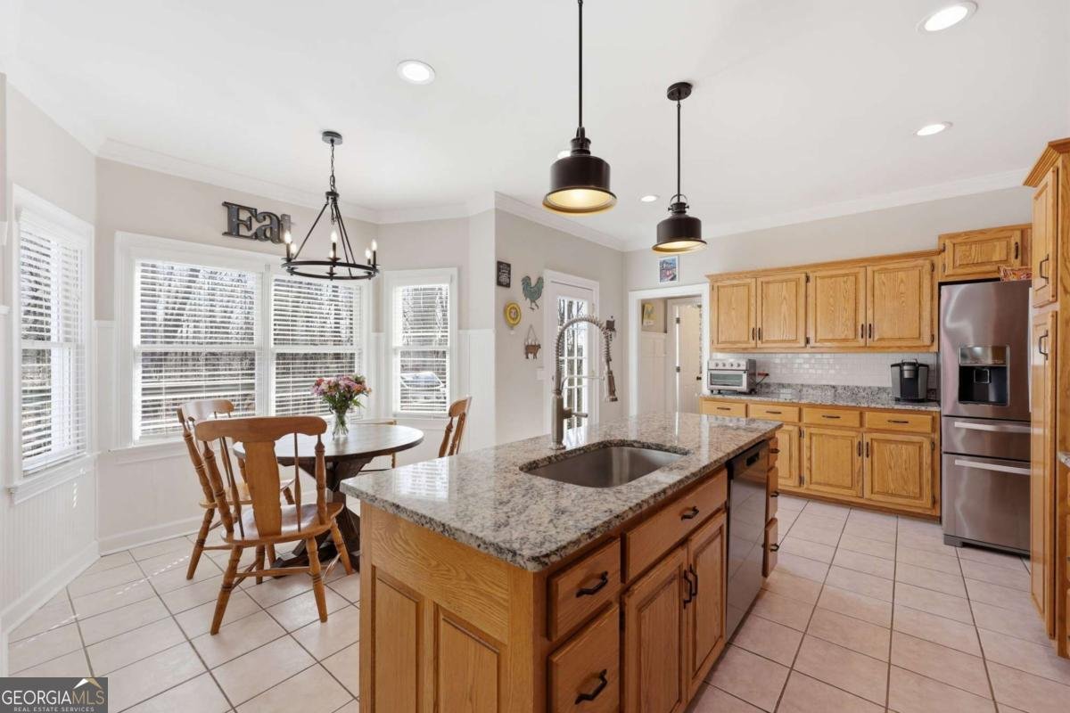 4135 Catawba Ridge Gainesville - Photo 12