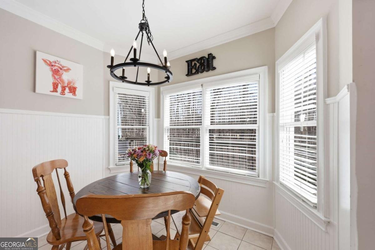 4135 Catawba Ridge Gainesville - Photo 14