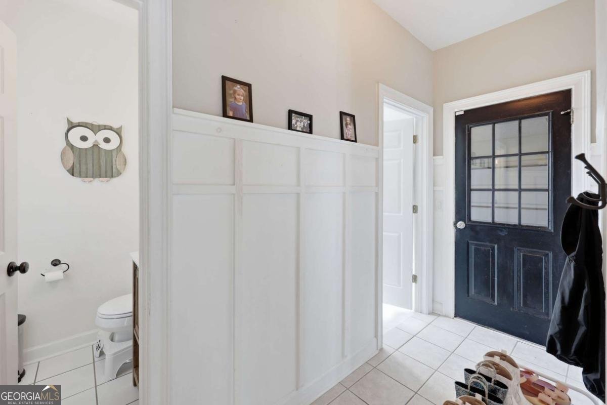 4135 Catawba Ridge Gainesville - Photo 16