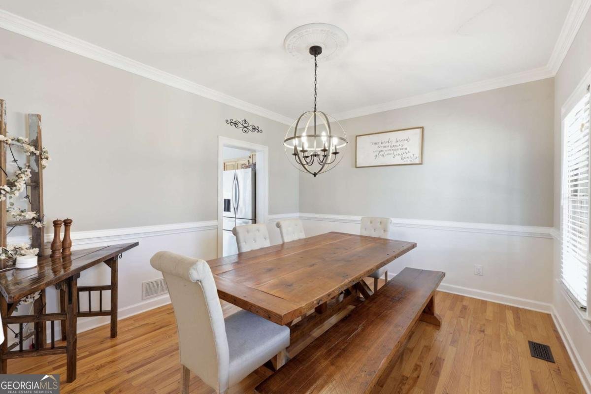4135 Catawba Ridge Gainesville - Photo 21