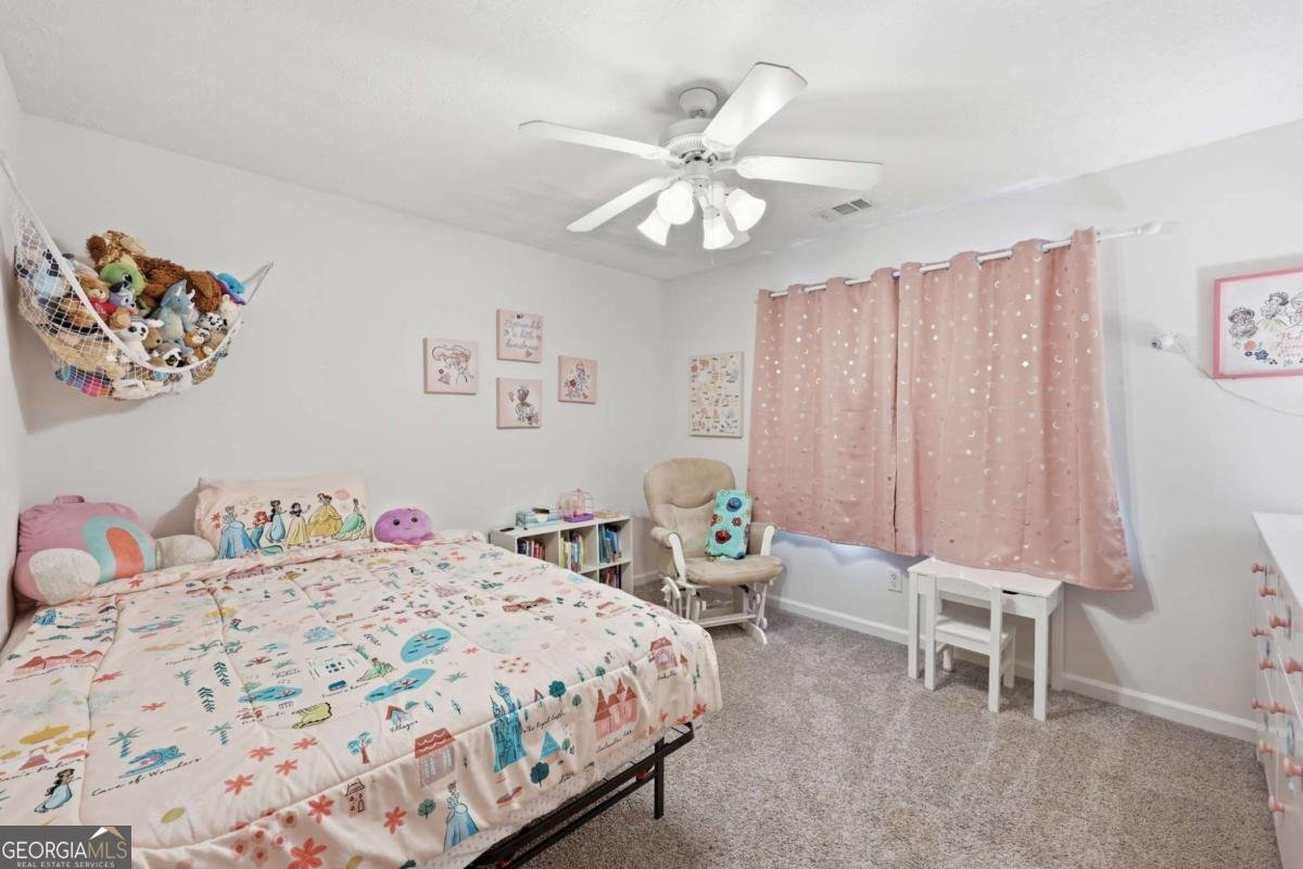 4135 Catawba Ridge Gainesville - Photo 22