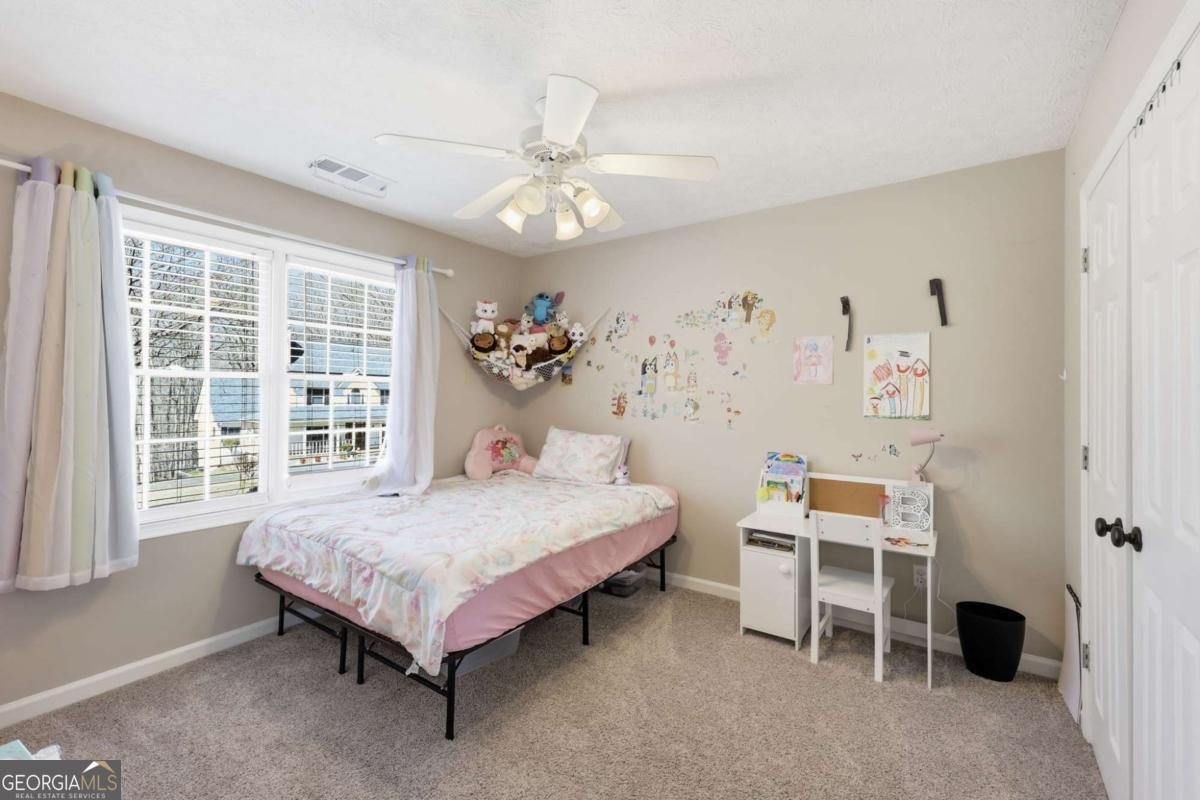 4135 Catawba Ridge Gainesville - Photo 24