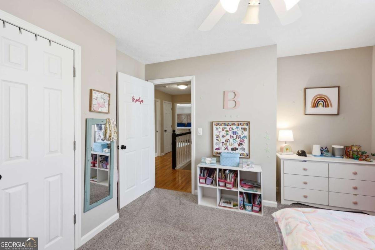 4135 Catawba Ridge Gainesville - Photo 25